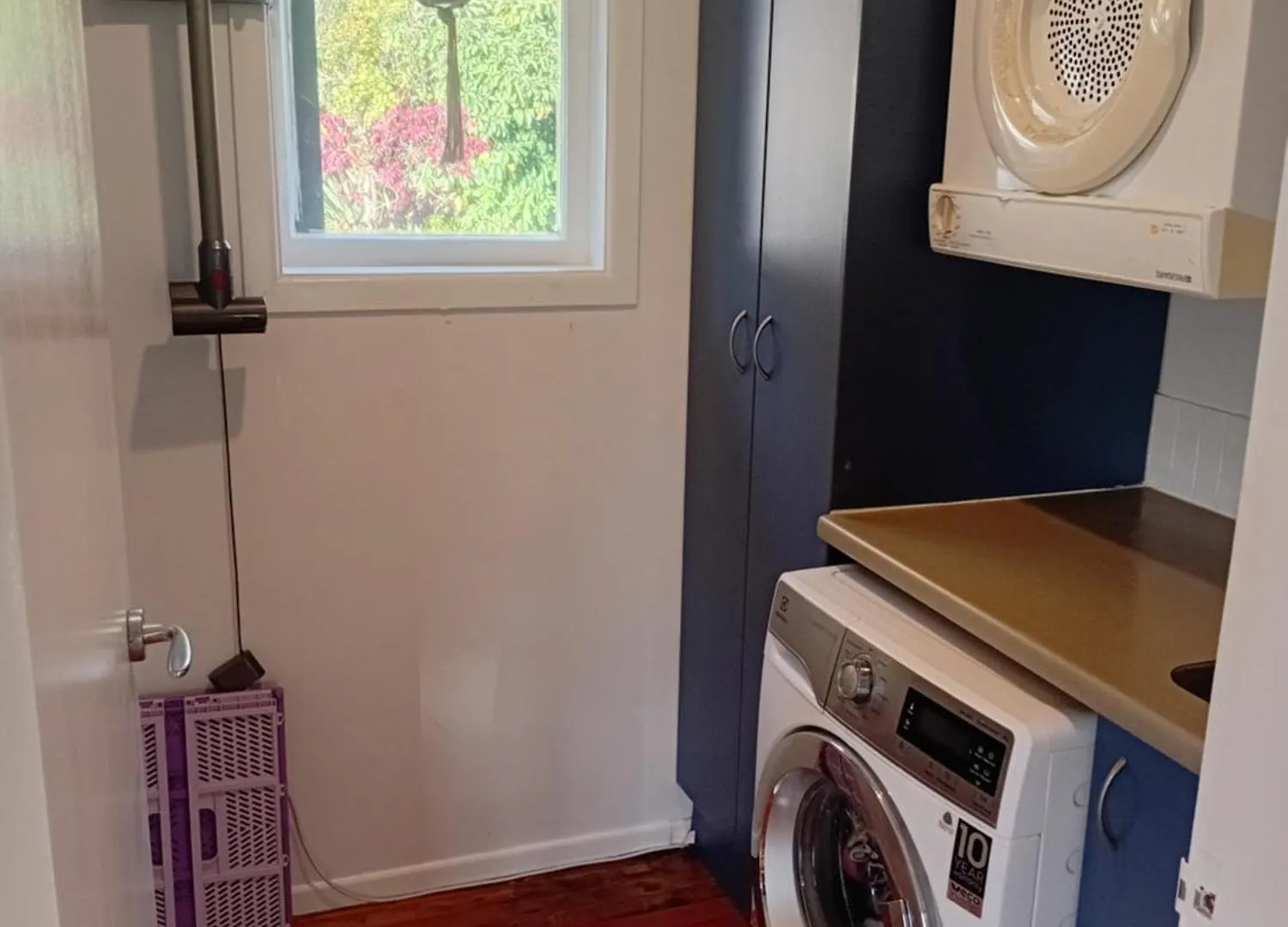 Home In Rotorua